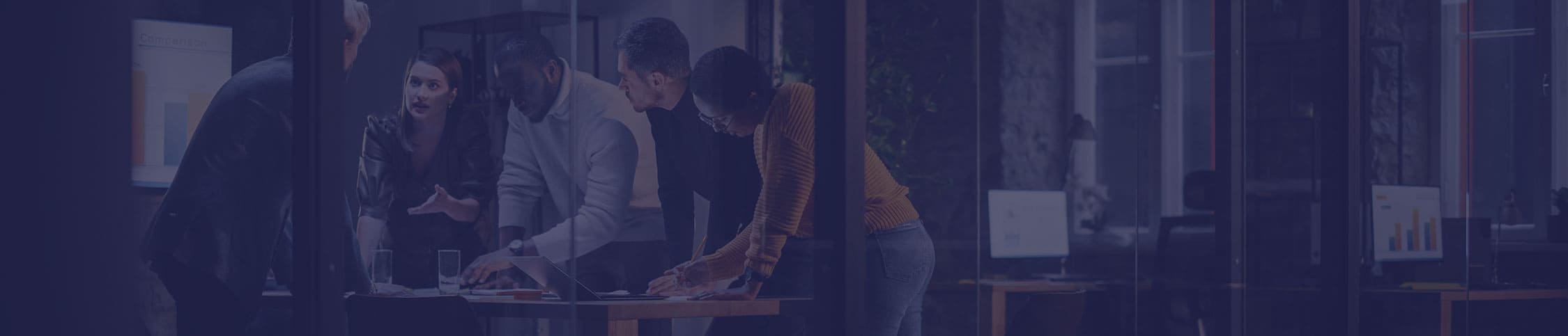 Is Whitewater Rafting Safe? Your Guide to a Fun Adventure